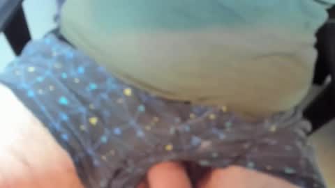 turtle_time online show from 04-15-26, 07:10