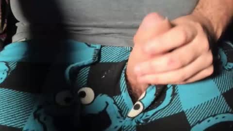 turtle_time online show from 04-19-26, 05:51