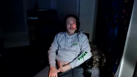 Snapshot of turtletim3 chatting on 03-13-26, 12:06 turtletim3 online show from 03-13-26, 12:06