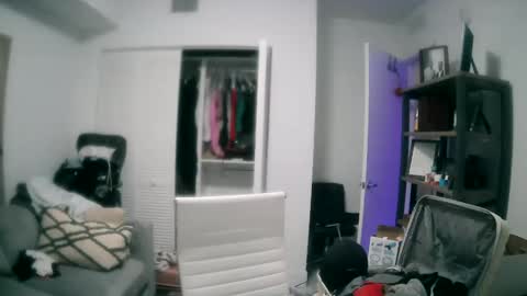 tuscan_taurus online show from 01-27-25, 10:16