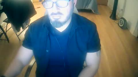 tuscan_taurus online show from 11-25-25, 04:56