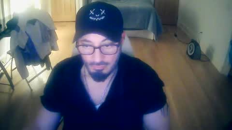 tuscan_taurus online show from 12-01-25, 12:48