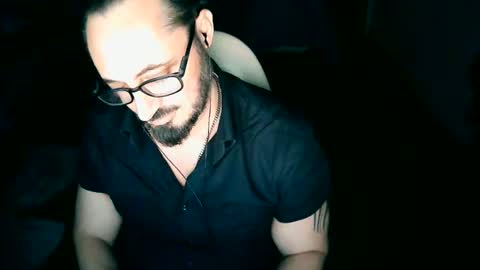 tuscan_taurus online show from 02-09-26, 07:56