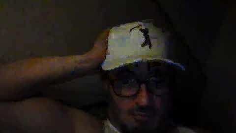 tuscan_taurus online show from 05-20-26, 05:13
