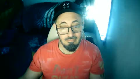 tuscan_taurus online show from 06-07-26, 10:13