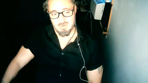 tuscan_taurus online show from 06-18-26, 09:14