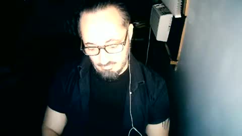 tuscan_taurus online show from 06-25-26, 08:08