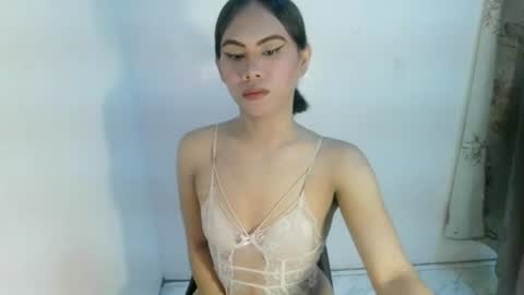 Snapshot of tuseranforte chatting on 09-29-25, 05:12 tuseranforte online show from 09-29-25, 05:12