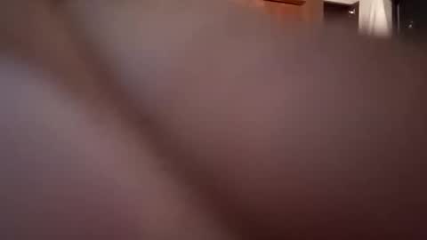 Snapshot of tusmeximachos chatting on 04-04-26, 12:53 tusmeximachos online show from 04-04-26, 12:53