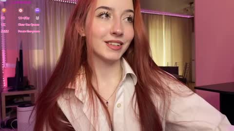 Snapshot of tutti_cutieee chatting on 05-25-26, 08:31 Nika online show from 05-25-26, 08:31