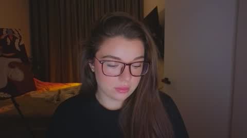 Ariana online show from 11-08-25, 09:13