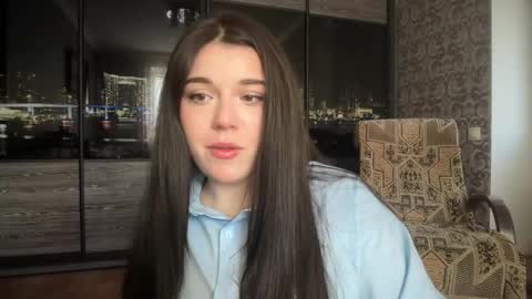 Snapshot of tutti_frutti_ chatting on 05-06-26, 06:30 Ariana online show from 05-06-26, 06:30