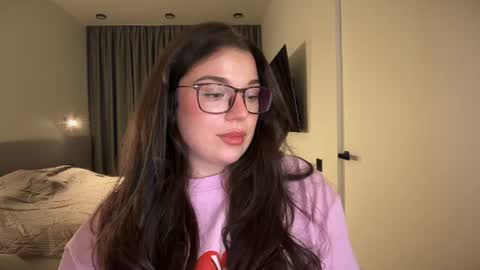 Snapshot of tutti_frutti_ chatting on 06-10-26, 09:46 Ariana online show from 06-10-26, 09:46