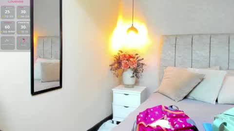 Tutu online show from 10-24-25, 07:10