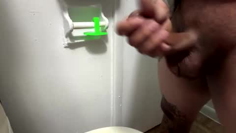 Snapshot of tuvo611077 chatting on 12-27-24, 04:36 tuvo611077 online show from 12-27-24, 04:36