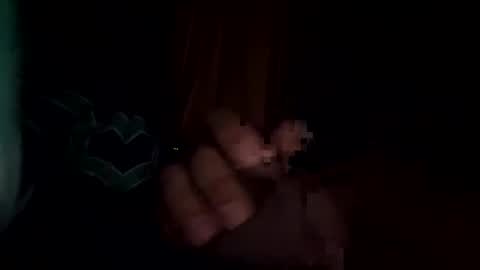 Snapshot of tuvo611077 chatting on 01-05-25, 05:20 tuvo611077 online show from 01-05-25, 05:20