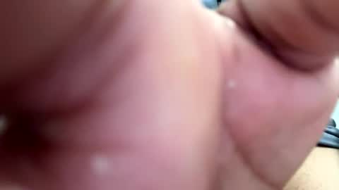 Snapshot of tuvo611077 chatting on 02-01-25, 07:02 tuvo611077 online show from 02-01-25, 07:02