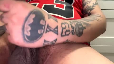 Snapshot of tuvo611077 chatting on 02-04-25, 05:31 tuvo611077 online show from 02-04-25, 05:31