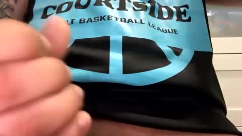 Snapshot of tuvo611077 chatting on 02-10-25, 11:13 tuvo611077 online show from 02-10-25, 11:13