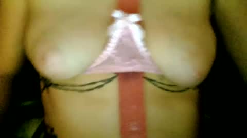 tuxxx1p1nk online show from 06-20-26, 04:59