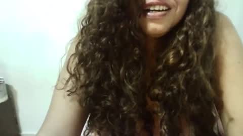 tuzusy online show from 01-28-25, 06:38