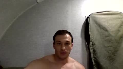 Snapshot of tv884588 chatting on 10-04-25, 07:50 tv884588 online show from 10-04-25, 07:50