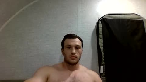 Snapshot of tv884588 chatting on 12-19-25, 01:56 tv884588 online show from 12-19-25, 01:56