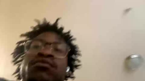 NXT FT online show from 11-25-25, 05:13