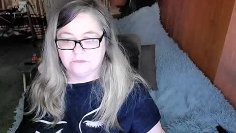 Lana online show from 03-02-25, 08:48