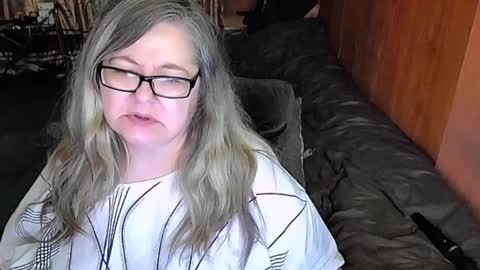 Lana online show from 03-03-25, 11:22