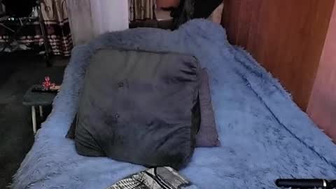 Lana online show from 03-09-25, 08:29