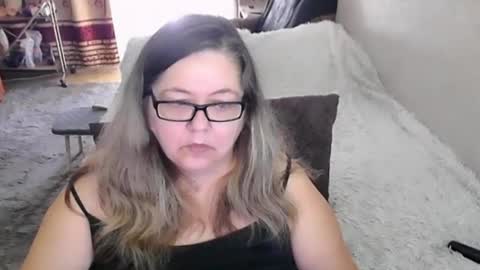 Snapshot of tviks chatting on 07-14-26, 02:05 Lana online show from 07-14-26, 02:05