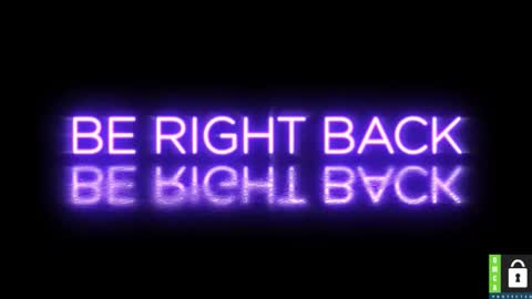 Snapshot of tvycas7 chatting on 02-05-26, 02:49 A M On vacation till 28th online show from 02-05-26, 02:49