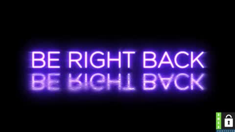 Snapshot of tvycas7 chatting on 02-13-26, 02:40 A M On vacation till 28th online show from 02-13-26, 02:40