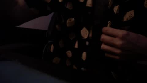 Snapshot of twackedntatted chatting on 02-02-25, 09:51 TwackedNTatted online show from 02-02-25, 09:51