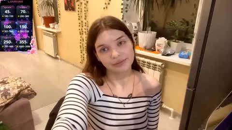 Emily online show from 03-05-26, 04:14