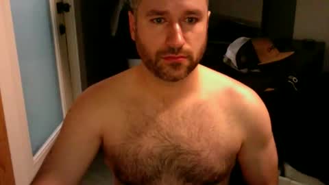 twattickler96 online show from 11-01-25, 03:36