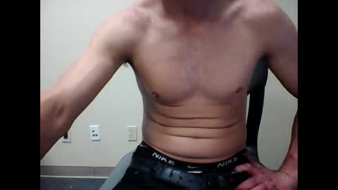 twayne29x online show from 11-13-25, 07:40