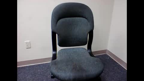 twayne29x online show from 11-17-25, 09:20