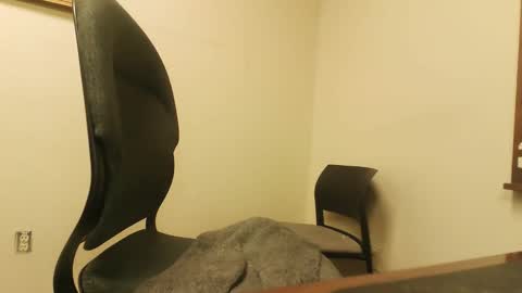 Snapshot of twayne29x chatting on 01-10-26, 09:33 twayne29x online show from 01-10-26, 09:33