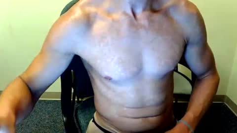 Snapshot of twayne29x chatting on 06-29-26, 04:30 twayne29x online show from 06-29-26, 04:30