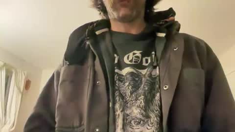 Peter the exxxpolorer online show from 04-11-26, 08:51