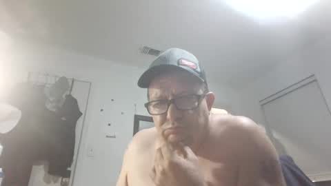 Tweeter74 online show from 11-12-25, 07:31