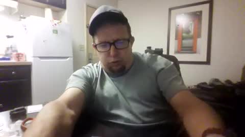 Tweeter74 online show from 11-19-25, 07:30