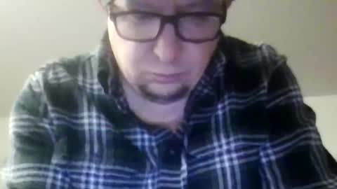 Snapshot of tweeter74 chatting on 01-16-26, 08:07 Tweeter74 online show from 01-16-26, 08:07