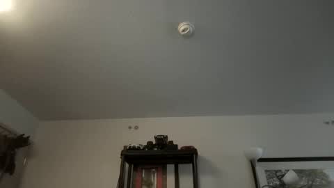 Snapshot of tweeter74 chatting on 01-31-26, 08:40 Tweeter74 online show from 01-31-26, 08:40