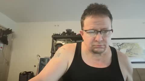 Snapshot of tweeter74 chatting on 02-02-26, 07:23 Tweeter74 online show from 02-02-26, 07:23