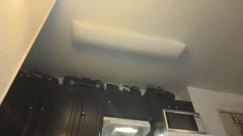 Snapshot of tweeter74 chatting on 02-04-26, 04:24 Tweeter74 online show from 02-04-26, 04:24