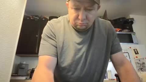 Snapshot of tweeter74 chatting on 02-07-26, 08:40 Tweeter74 online show from 02-07-26, 08:40