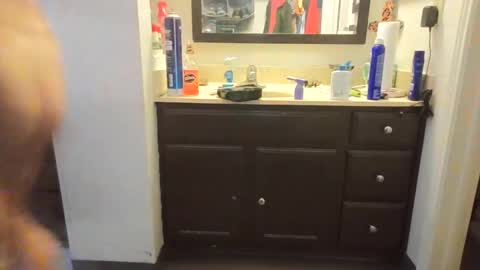 Snapshot of tweeter74 chatting on 02-08-26, 11:19 Tweeter74 online show from 02-08-26, 11:19